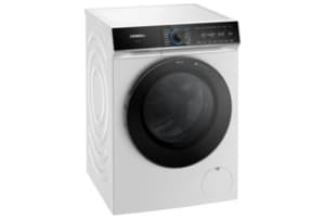 v1765810525/productvergelijker/WASM/51577797_kk_5-4