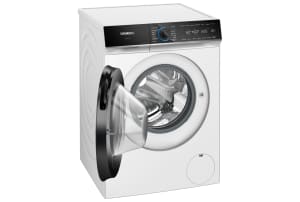 v1765810527/productvergelijker/WASM/51577797_kk_6-5