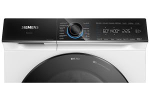 v1765810529/productvergelijker/WASM/51577797_kk_7-6