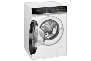 v1765810540/productvergelijker/WASM/51577797_kk_9-8