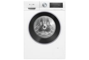 v1765810555/productvergelijker/WASM/50743604_kk_2-1