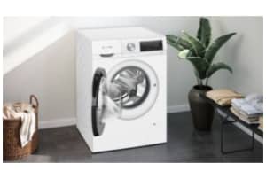 v1765810557/productvergelijker/WASM/50743604_kk_3-2