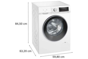 v1765810559/productvergelijker/WASM/50743604_kk_4-3