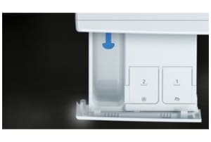 v1765810561/productvergelijker/WASM/50743604_kk_5-4