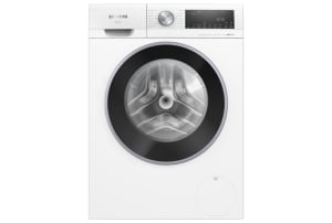 v1765810563/productvergelijker/WASM/50743604_kk_7-5