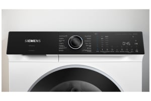 v1765810576/productvergelijker/WASM/51230627_kk_4-2