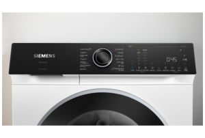 v1765810589/productvergelijker/WASM/51230627_kk_6-4