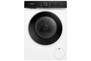 v1765810599/productvergelijker/WASM/51230627_kk_9-6