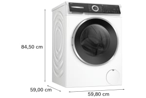 v1765810629/productvergelijker/WASM/51230745_kk_3-2