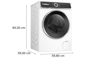 v1765810631/productvergelijker/WASM/51230745_kk_4-3