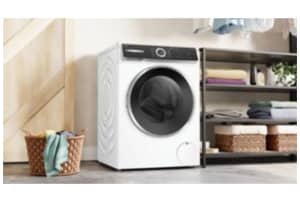 v1765810646/productvergelijker/WASM/51230745_kk_6-5