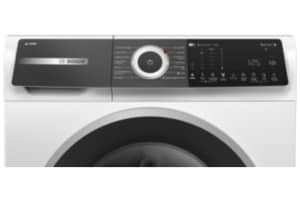 v1765810648/productvergelijker/WASM/51230745_kk_7-6