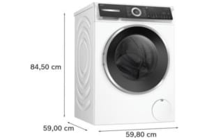 v1765810650/productvergelijker/WASM/51230745_kk_8-7