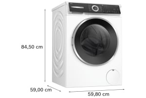 v1765810653/productvergelijker/WASM/51230745_kk_9-8