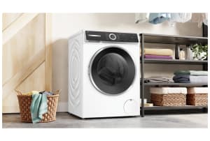 v1765810657/productvergelijker/WASM/51230745_kk_10-9