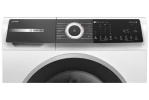 v1765810659/productvergelijker/WASM/51230745_kk_11-10