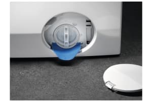 v1765810666/productvergelijker/WASM/36225184_kk_4-3