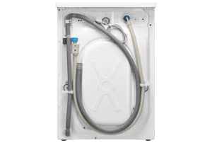 v1765810670/productvergelijker/WASM/36225184_kk_6-5