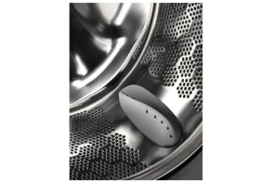 v1765810672/productvergelijker/WASM/36225184_kk_7-6