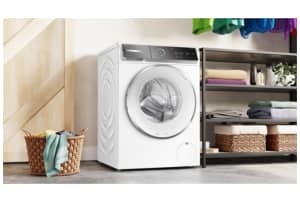 v1765810705/productvergelijker/WASM/51495364_kk_9-8