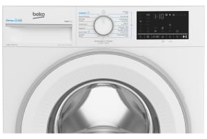 v1765810746/productvergelijker/WASM/51698809_kk_4-3