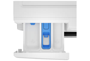 v1765810748/productvergelijker/WASM/51698809_kk_5-4