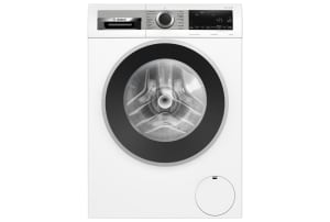 v1765810758/productvergelijker/WASM/50878796_kk_1-0