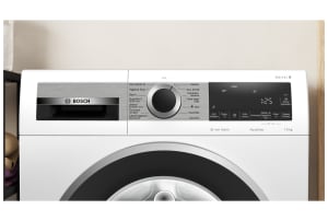 v1765810789/productvergelijker/WASM/50878796_kk_10-9