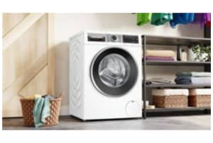 v1765810791/productvergelijker/WASM/50878796_kk_11-10