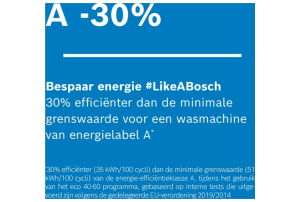 v1765810793/productvergelijker/WASM/51443932_kk_2-1