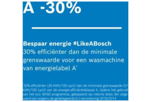 v1765810799/productvergelijker/WASM/51443932_kk_6-5