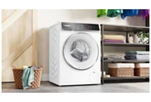 v1765810812/productvergelijker/WASM/51443932_kk_10-9