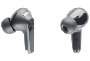 v1765886055/productvergelijker/HOOFDTELEFOONS/21776-0411-00_002-1