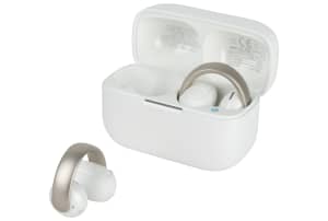 v1765886071/productvergelijker/HOOFDTELEFOONS/21776-0415-00_000-0