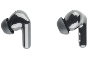 v1765886073/productvergelijker/HOOFDTELEFOONS/21776-0417-00_002-1