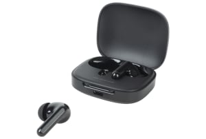 v1765886075/productvergelijker/HOOFDTELEFOONS/21776-0417-00_000-0