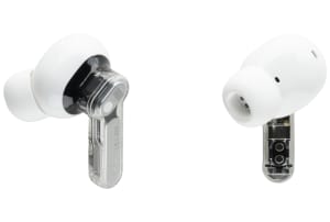 v1765886080/productvergelijker/HOOFDTELEFOONS/21776-0418-00_002-1