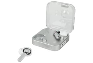 v1765886085/productvergelijker/HOOFDTELEFOONS/21776-0418-00_000-0