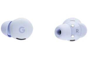 v1765886090/productvergelijker/HOOFDTELEFOONS/21776-0420-00_002-1