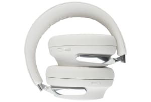 v1765886102/productvergelijker/HOOFDTELEFOONS/21776-0422-00_003-2