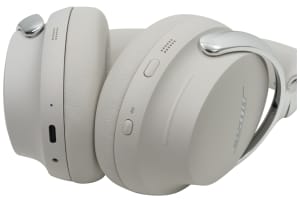 v1765886105/productvergelijker/HOOFDTELEFOONS/21776-0422-00_002-1