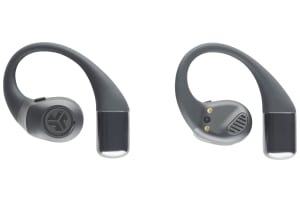 v1765886115/productvergelijker/HOOFDTELEFOONS/21776-0423-00_002-1