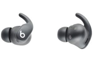 v1765886120/productvergelijker/HOOFDTELEFOONS/21776-0424-00_002-1