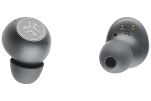 v1765886128/productvergelijker/HOOFDTELEFOONS/21776-0425-00_002-1