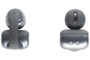 v1765886133/productvergelijker/HOOFDTELEFOONS/21776-0426-00_002-1