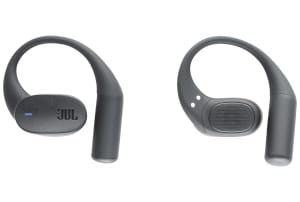 v1765886137/productvergelijker/HOOFDTELEFOONS/21776-0427-00_002-1