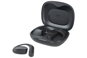 v1765886140/productvergelijker/HOOFDTELEFOONS/21776-0427-00_000-0