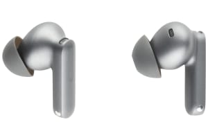 v1765886143/productvergelijker/HOOFDTELEFOONS/21776-0428-00_002-1