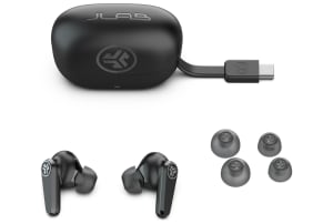 v1765889157/productvergelijker/HOOFDTELEFOONS/51985890_kk_2-1