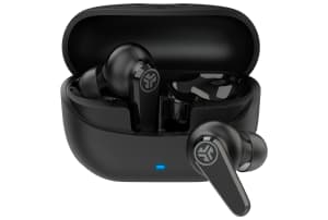 v1765889160/productvergelijker/HOOFDTELEFOONS/51985890_kk_3-2